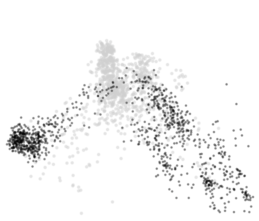 mix.png